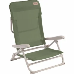 Outwell - Seaford - Campingstuhl