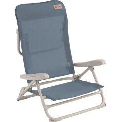 Outwell - Seaford - Campingstuhl