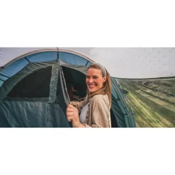 Outwell - Sky 5 - Gruppenzelt