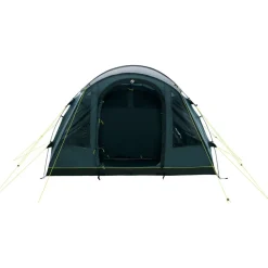 Outwell - Sky 5 - Gruppenzelt