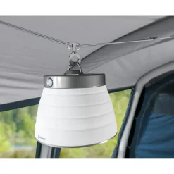 Outwell - Sky 5 - Gruppenzelt