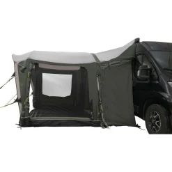 Outwell - Tall Connection Parkville 200SA - Zelterweiterung