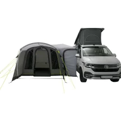 Outwell - Talladega Air - Busvorzelt