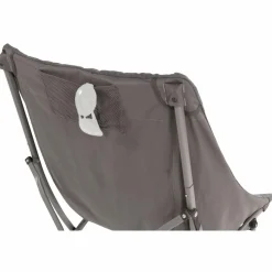 Outwell - Tally Lake - Campingstuhl