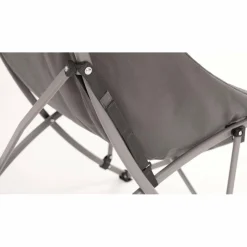 Outwell - Tally Lake - Campingstuhl