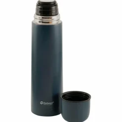 Outwell - Taster Vacuum Flask - Isolierflasche