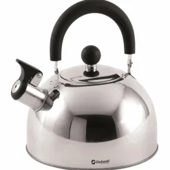 Outwell - Tea Break Kettle - Teekocher