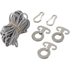 Outwell - Tent Hanging System - Zelterweiterung