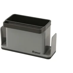 Outwell - Willett Sink Side Organiser - Campingzubehör