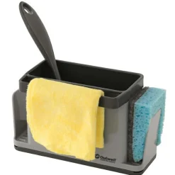 Outwell - Willett Sink Side Organiser - Campingzubehör