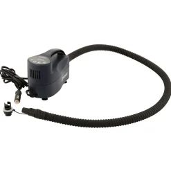 Outwell - Wind Gust Tent Pump 12V - Luftpumpe