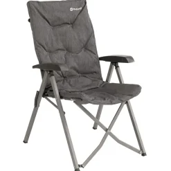 Outwell - Yellowstone Lake - Campingstuhl