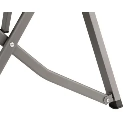 Outwell - Yellowstone Lake - Campingstuhl