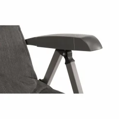 Outwell - Yellowstone Lake - Campingstuhl