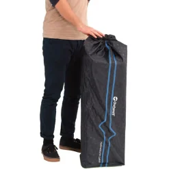 Outwell - Yellowstone Lake - Campingstuhl