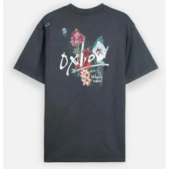 Oxbow - Hellflo Short Sleeve T - T-Shirt