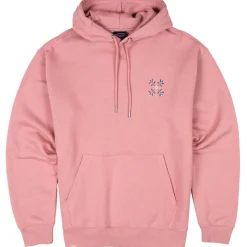 Oxbow - Seregor Fleece Hood - Hoodie