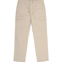 Oxbow - Smoko Cargo Pants - Freizeithose