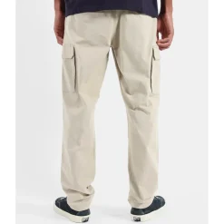 Oxbow - Smoko Cargo Pants - Freizeithose