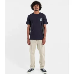 Oxbow - Smoko Cargo Pants - Freizeithose