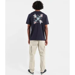 Oxbow - Smoko Cargo Pants - Freizeithose