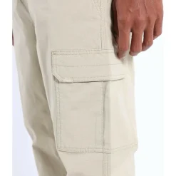 Oxbow - Smoko Cargo Pants - Freizeithose
