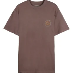 Oxbow - Symbol Short Sleeve T - T-Shirt