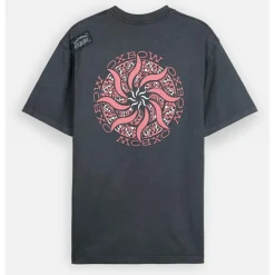 Oxbow - Symbol Short Sleeve T - T-Shirt