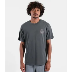 Oxbow - Symbol Short Sleeve T - T-Shirt
