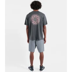 Oxbow - Symbol Short Sleeve T - T-Shirt