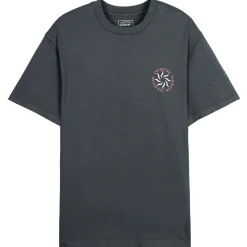 Oxbow - Symbol Short Sleeve T - T-Shirt