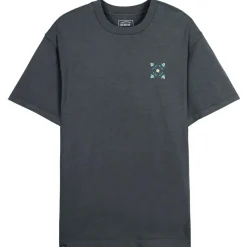 Oxbow - Teregor Short Sleeve T - T-Shirt