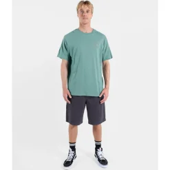 Oxbow - Teregor Short Sleeve T - T-Shirt