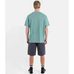Oxbow - Teregor Short Sleeve T - T-Shirt