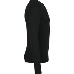 P.A.C. - 100% Merino Unterwäsche L/S - Merinounterwäsche