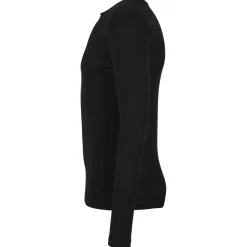 P.A.C. - 100% Merino Unterwäsche L/S - Merinounterwäsche