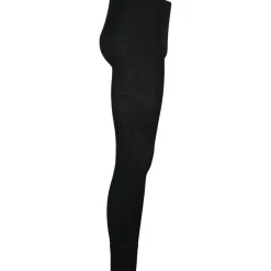 P.A.C. - 100% Merino Unterwäsche Longpants - Merinounterwäsche