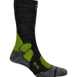 P.A.C. - 4.1 Trekking Merino Stability - Wandersocken
