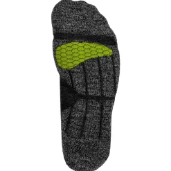 P.A.C. - 4.1 Trekking Merino Stability - Wandersocken