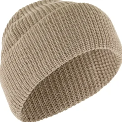 P.A.C. - Alea Merino Beanie - Mütze