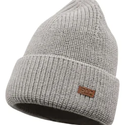 P.A.C. - Alea Merino Beanie - Mütze