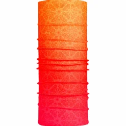 P.A.C. - Anti Mosquito - Schlauchschal