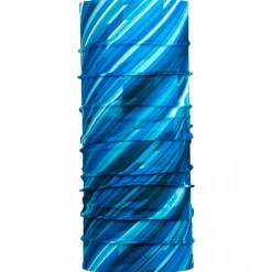 P.A.C. - Anti Mosquito - Schlauchschal