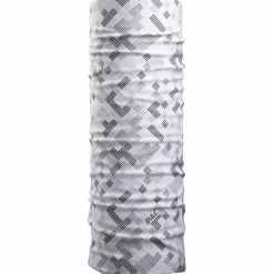 P.A.C. - Anti Mosquito - Schlauchschal