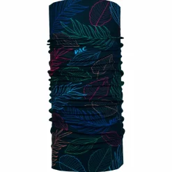 P.A.C. - Anti Mosquito - Schlauchschal