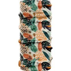 P.A.C. - Anti Mosquito - Schlauchschal