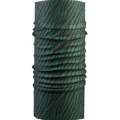 P.A.C. - Anti Mosquito - Schlauchschal