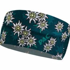 P.A.C. - Anti Mosquito Headband - Stirnband