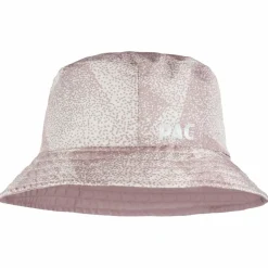 P.A.C. - Bucket Hat Ledras - Hut