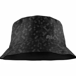 P.A.C. - Bucket Hat Ledras - Hut